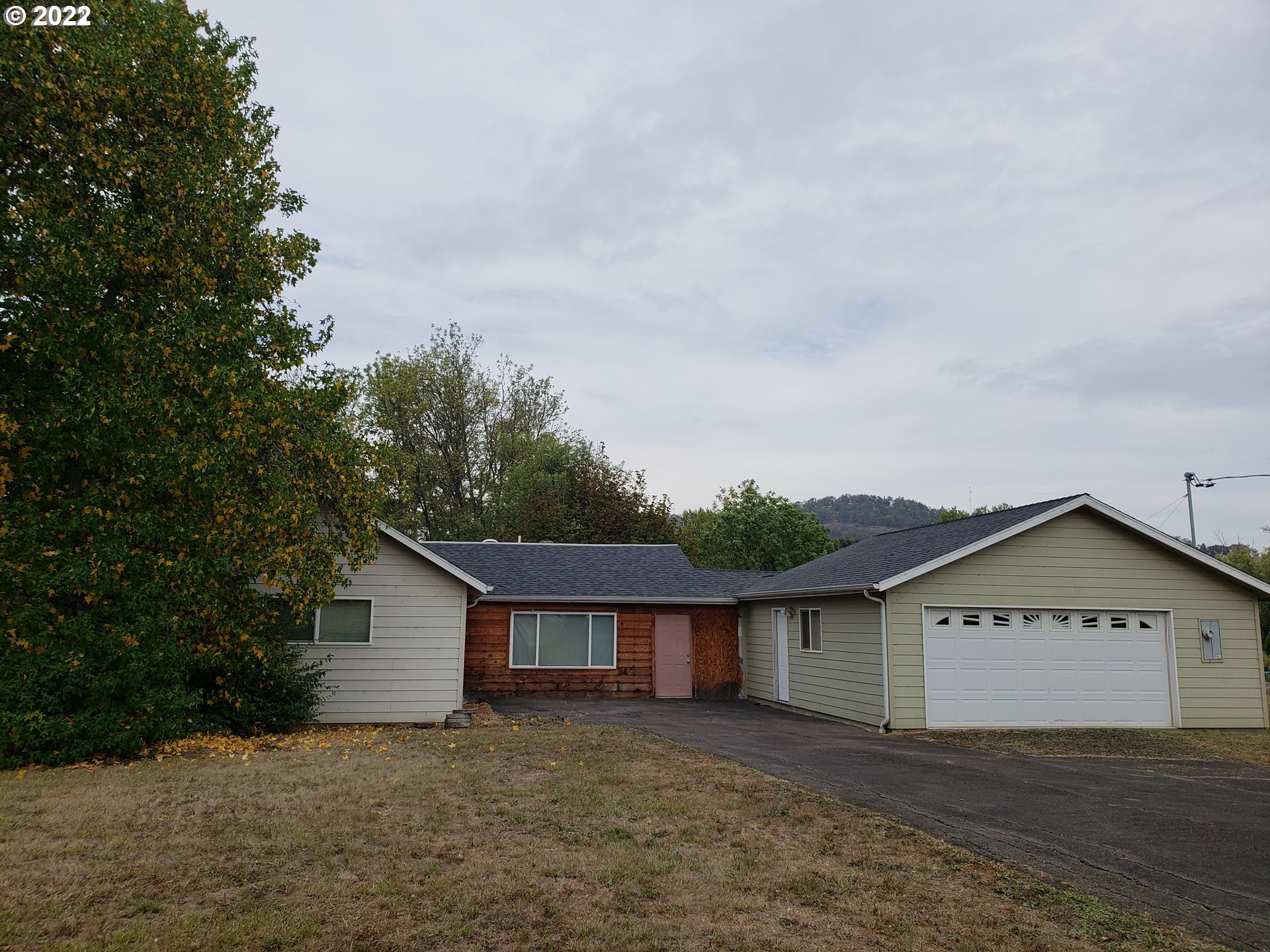 3532 Carnes Road Roseburg, OR 97471 - Photo 9 of 9 Gallery Image 9
