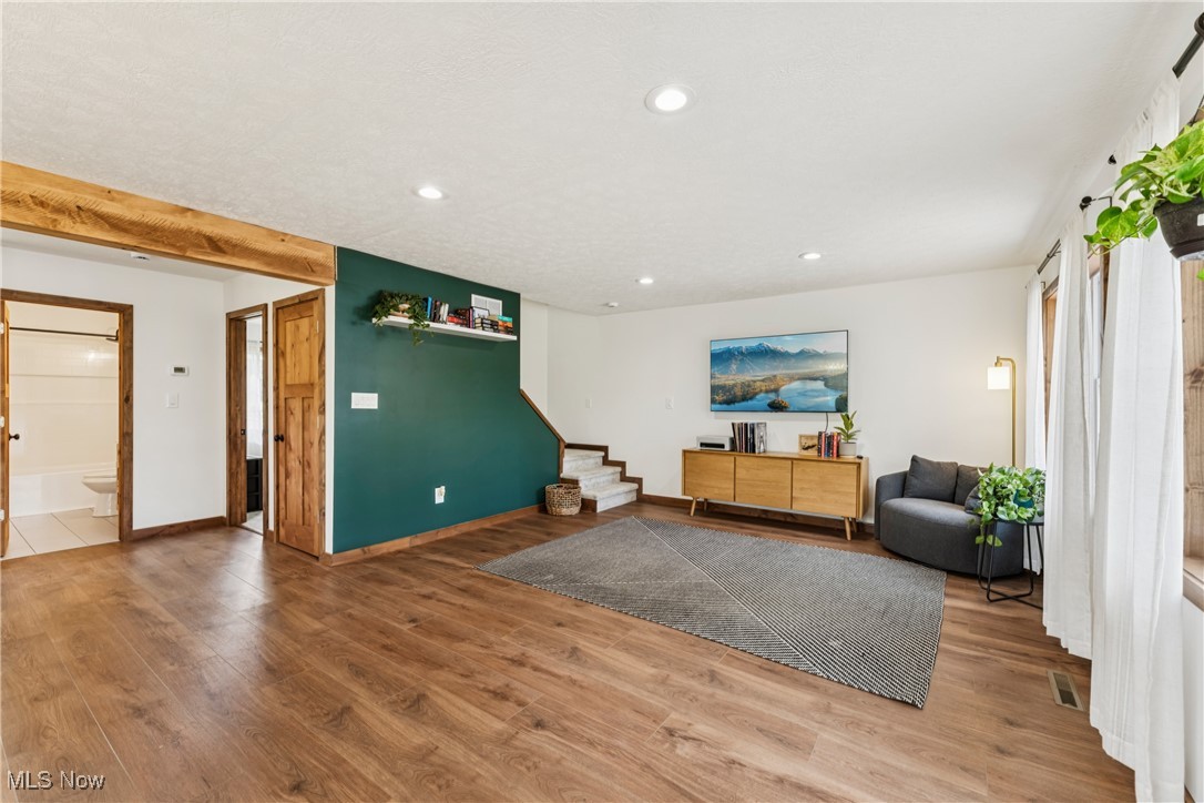 45426 Stewart Road Sullivan, OH 44880 - Photo 11 of 38 Gallery Image 11