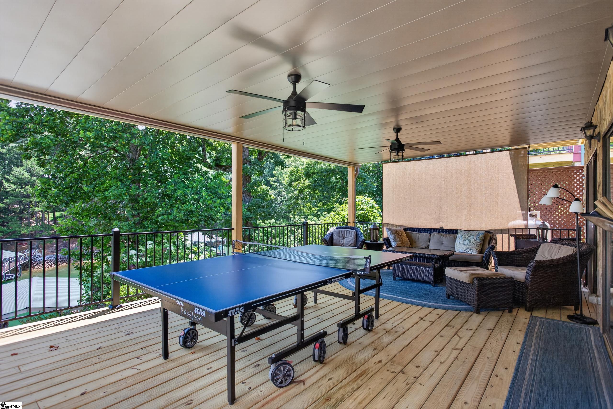 209 New Timber Trail Seneca, SC 29672 - Photo 27 of 43