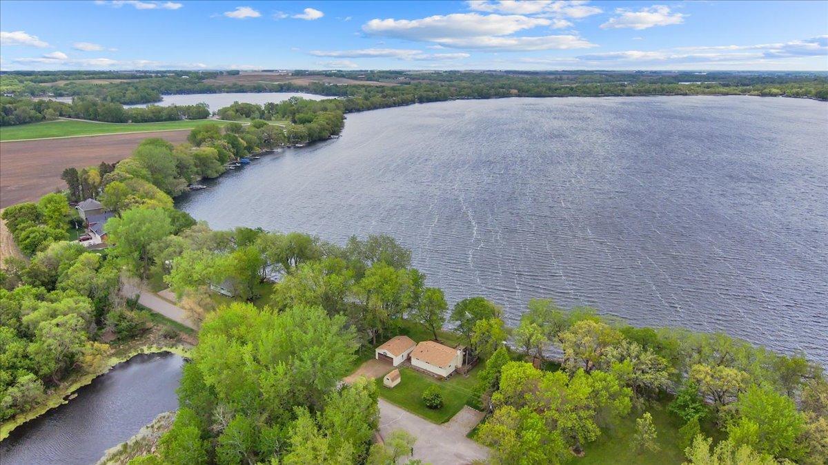 21019 Drumflower Road Richmond, MN 56368 - Photo 47 of 48