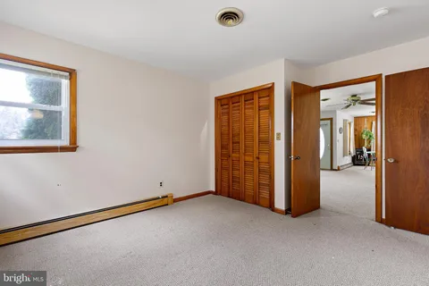 $300,000 | 107 North Reed Street, Clayton, DE 19938
