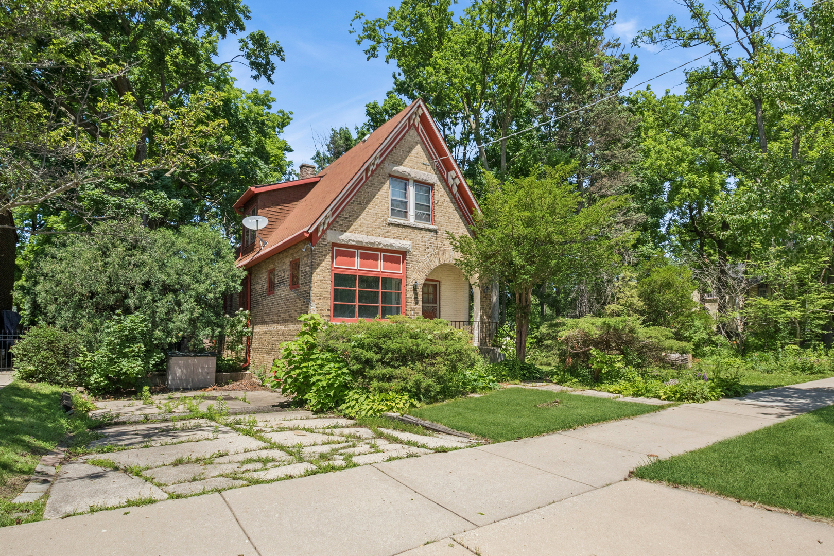 1060 Deerfield Road Deerfield, IL 60015 - Photo 9 of 26