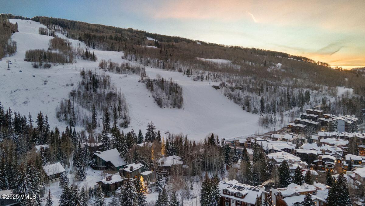 291 Bridge Street, Unit R7 Vail, CO 81657 - Photo 24 of 60 photo_online_014