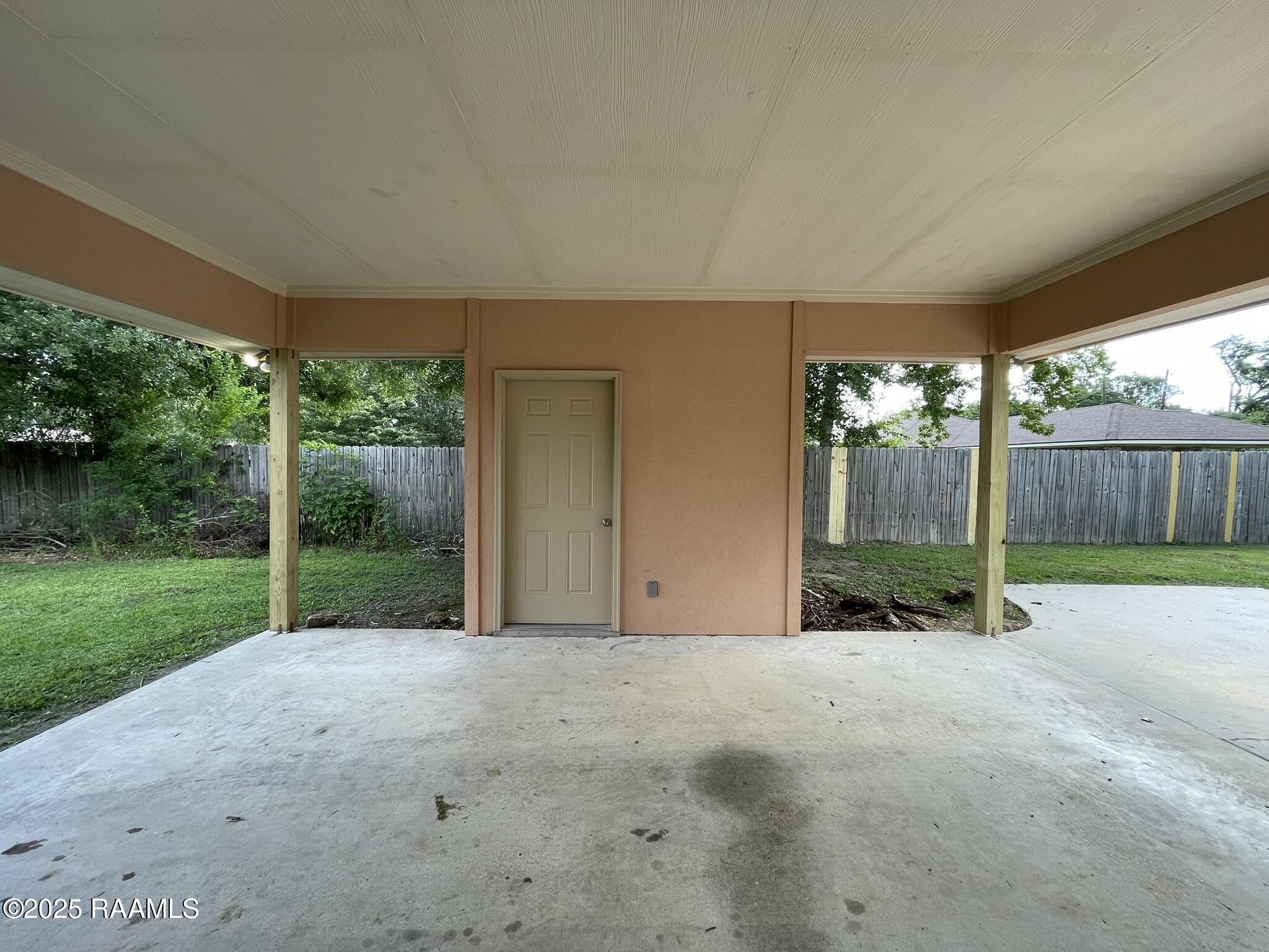 112 Roland Lane Opelousas, LA 70570 - Photo 7 of 28 112 Roland Dr