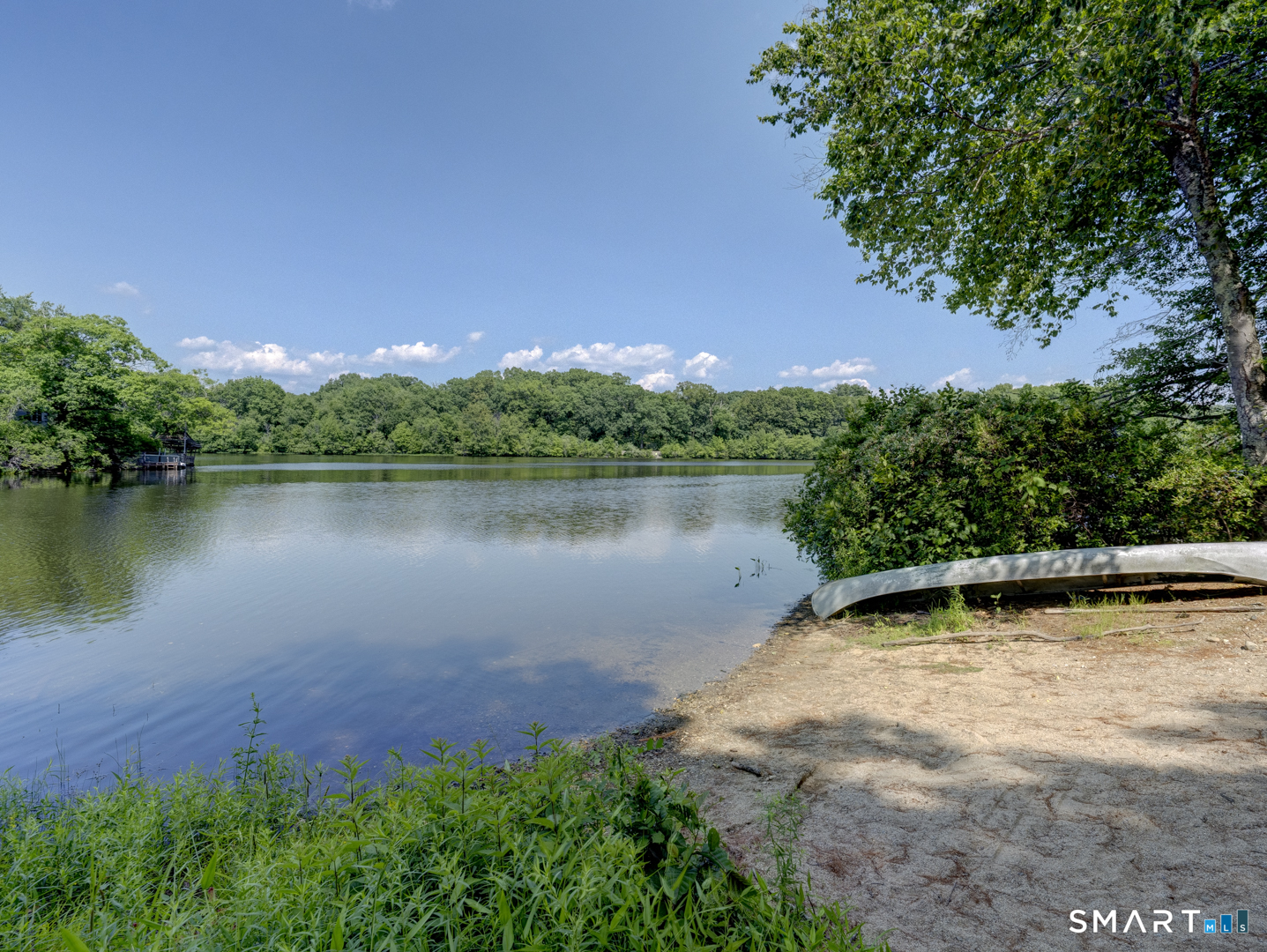 349 Walnut Trail Coventry, CT 06238 - Photo 29 of 33
