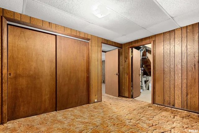 $229,900 | 5535 Sioux Trail South, Peoria, IL 61607