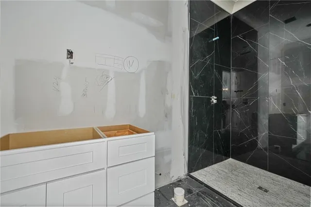 $1,800,000 | 3235 Smithtown Road, Suwanee, GA 30024