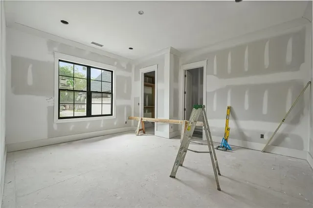 $1,800,000 | 3235 Smithtown Road, Suwanee, GA 30024