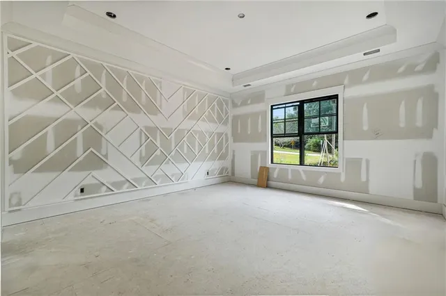 $1,800,000 | 3235 Smithtown Road, Suwanee, GA 30024