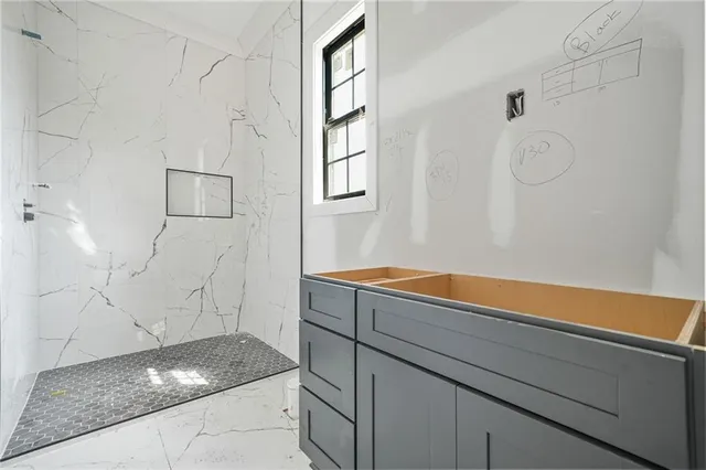 $1,800,000 | 3235 Smithtown Road, Suwanee, GA 30024