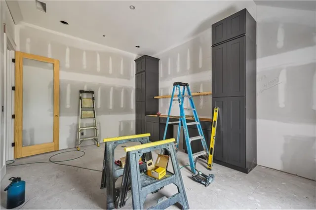 $1,800,000 | 3235 Smithtown Road, Suwanee, GA 30024