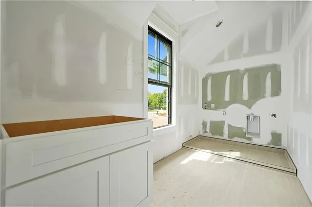 $1,800,000 | 3235 Smithtown Road, Suwanee, GA 30024