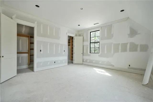 $1,800,000 | 3235 Smithtown Road, Suwanee, GA 30024