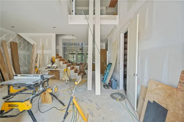 $1,800,000 | 3235 Smithtown Road, Suwanee, GA 30024