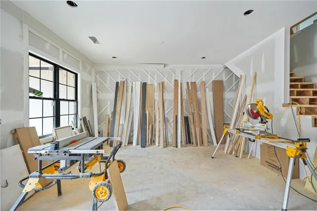 $1,800,000 | 3235 Smithtown Road, Suwanee, GA 30024