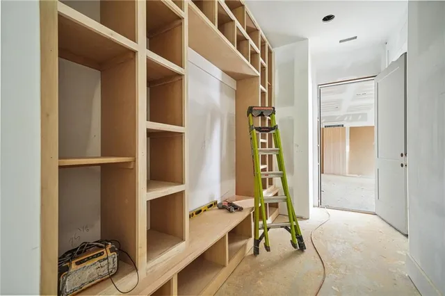 $1,800,000 | 3235 Smithtown Road, Suwanee, GA 30024