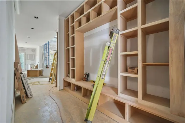 $1,800,000 | 3235 Smithtown Road, Suwanee, GA 30024