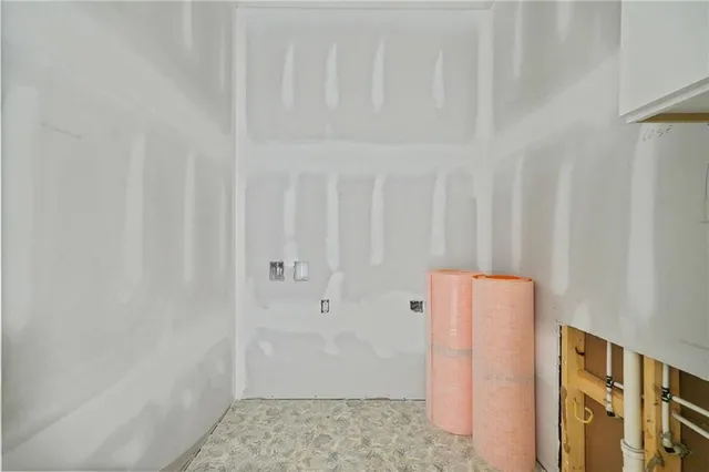 $1,800,000 | 3235 Smithtown Road, Suwanee, GA 30024