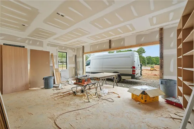 $1,800,000 | 3235 Smithtown Road, Suwanee, GA 30024