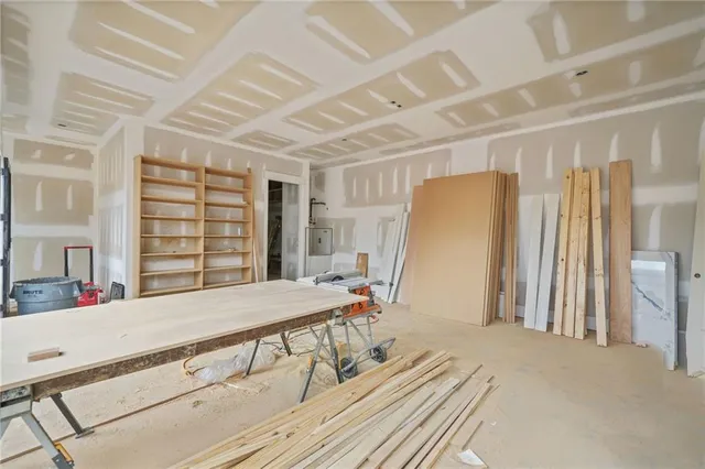 $1,800,000 | 3235 Smithtown Road, Suwanee, GA 30024