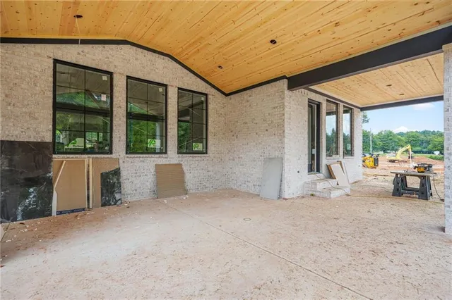 $1,800,000 | 3235 Smithtown Road, Suwanee, GA 30024