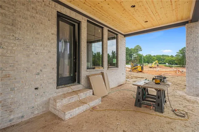 $1,800,000 | 3235 Smithtown Road, Suwanee, GA 30024