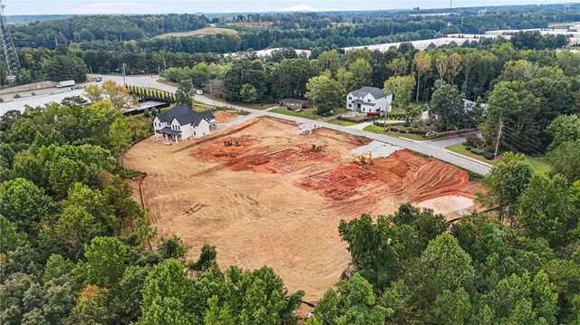 $1,800,000 | 3235 Smithtown Road, Suwanee, GA 30024