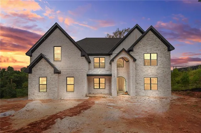 $1,800,000 | 3235 Smithtown Road, Suwanee, GA 30024