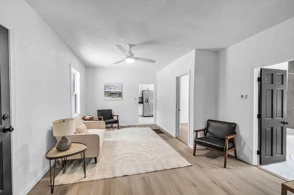 $389,900 | 72 Northwest Schoolhouse Road, Dudley, MA 01571