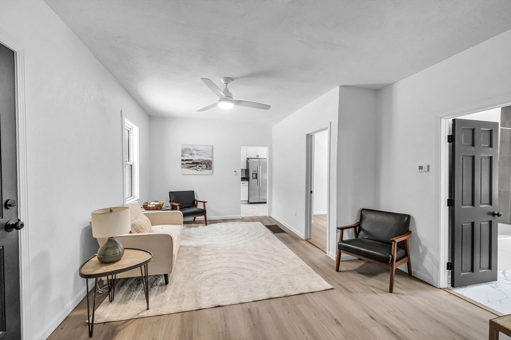 72 Northwest Schoolhouse Road Dudley, MA 01571 - Photo 13 of 37