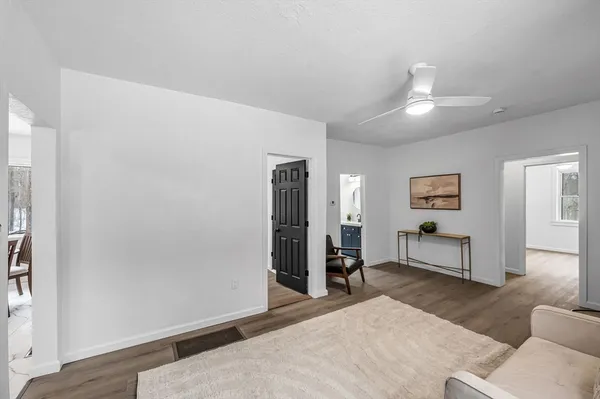 $389,900 | 72 Northwest Schoolhouse Road, Dudley, MA 01571