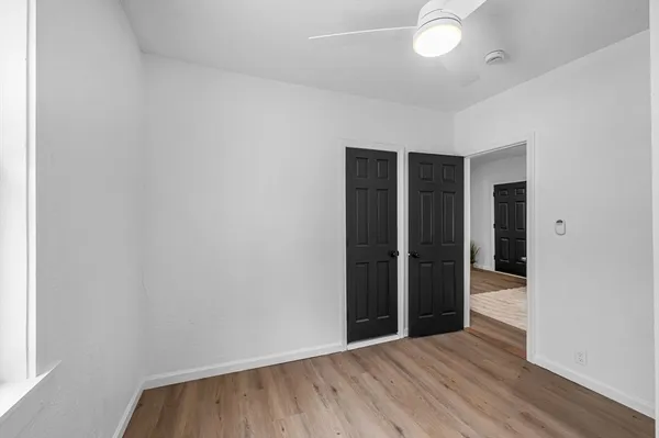 $389,900 | 72 Northwest Schoolhouse Road, Dudley, MA 01571