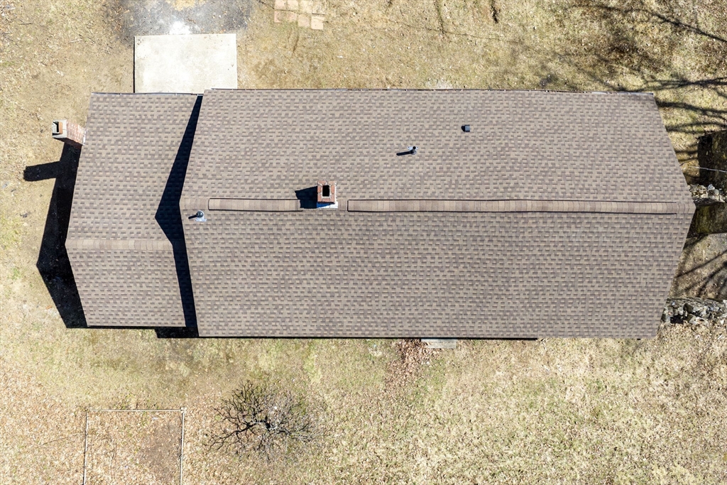 72 Northwest Schoolhouse Road Dudley, MA 01571 - Photo 29 of 37