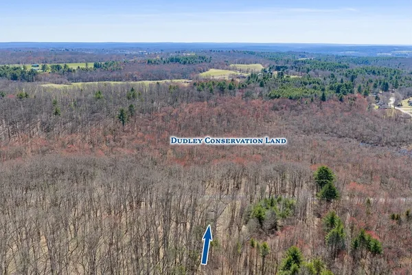 $389,900 | 72 Northwest Schoolhouse Road, Dudley, MA 01571