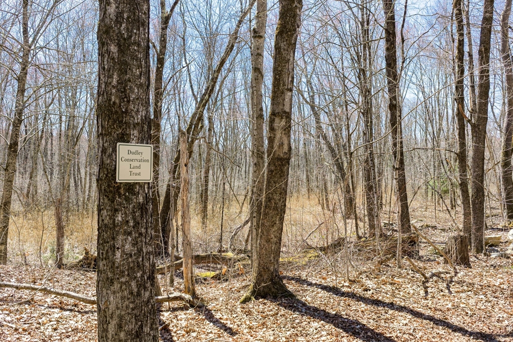 72 Northwest Schoolhouse Road Dudley, MA 01571 - Photo 36 of 37