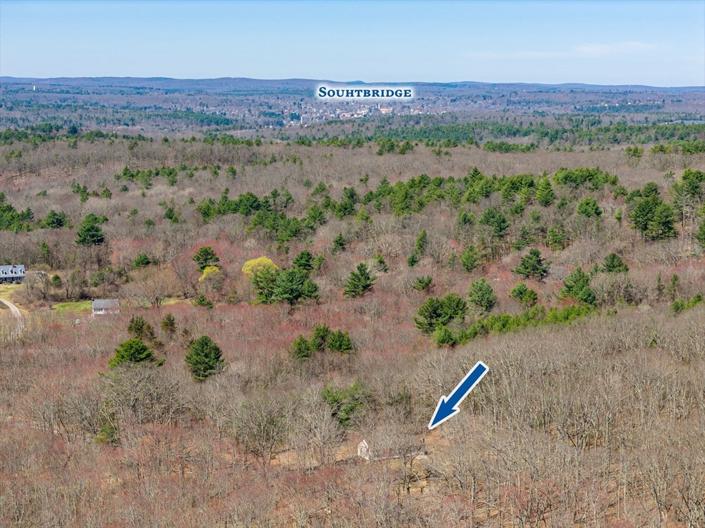 72 Northwest Schoolhouse Road Dudley, MA 01571 - Photo 4 of 37
