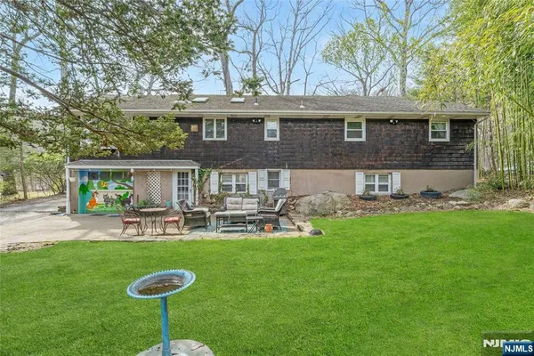 $629,000 | 70 Skyline Drive, Oakland, NJ 07436