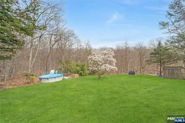 $629,000 | 70 Skyline Drive, Oakland, NJ 07436