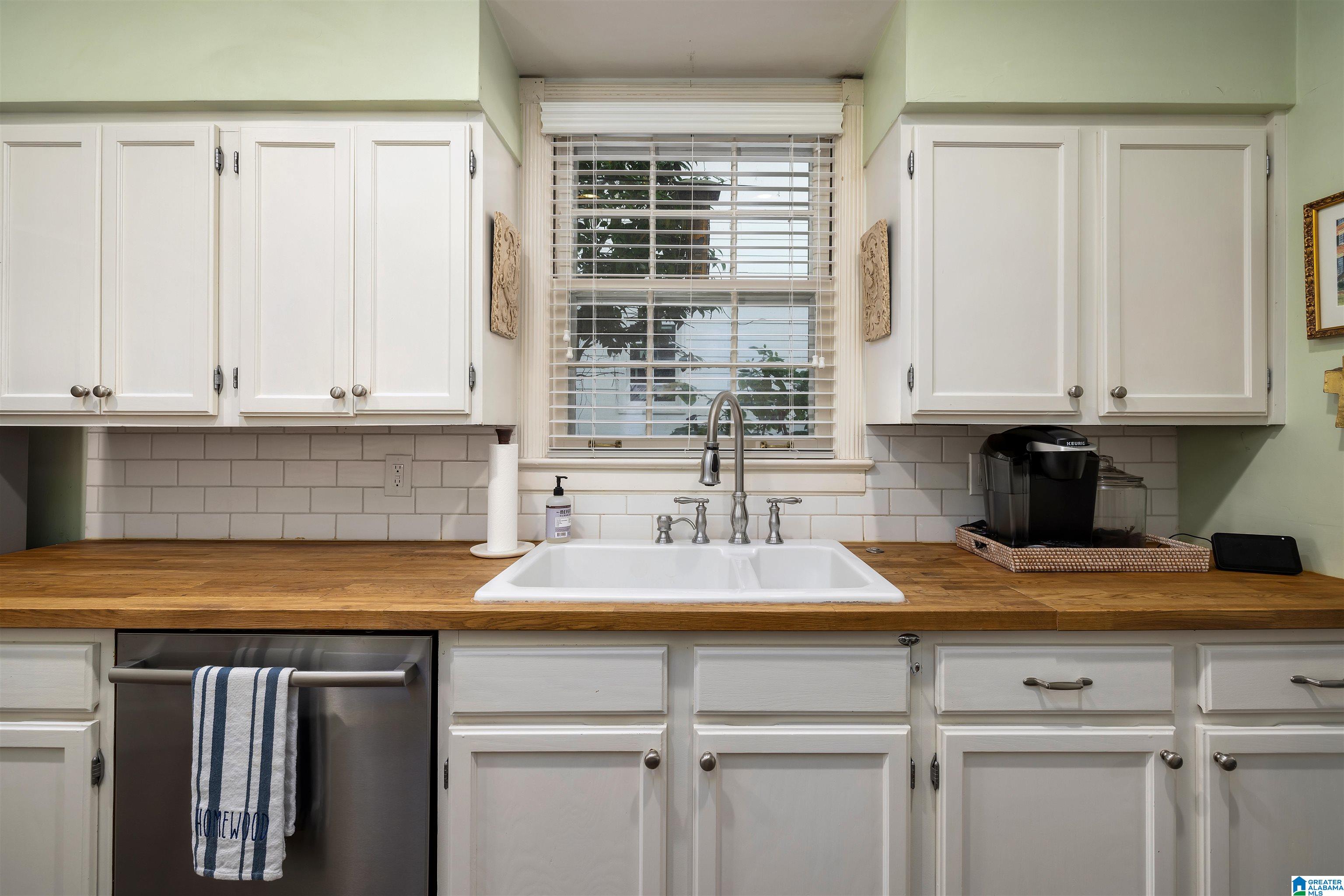 113 Hanover Road Birmingham, AL 35209 - Photo 25 of 43