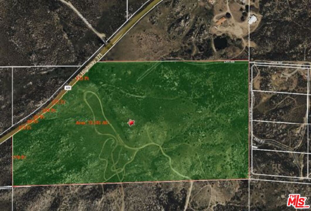 371 Th Highway Aguanga, CA 92536 - Photo 3 of 5