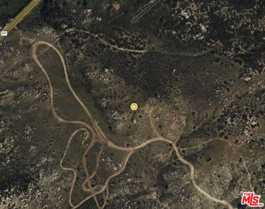 371 Th Highway Aguanga, CA 92536 - Photo 5 of 5