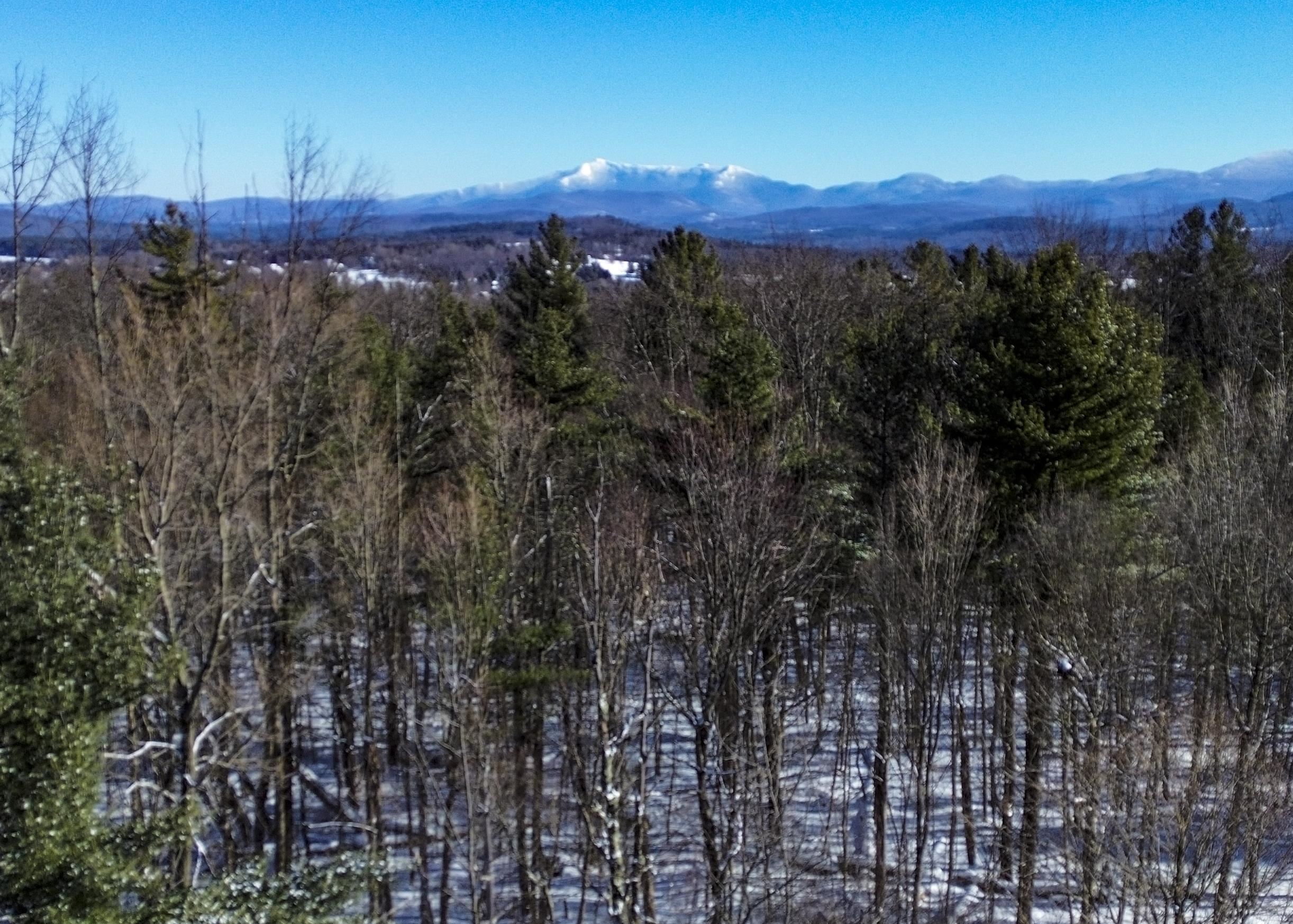 450 Oak Hill Road Williston, VT 05495 - Photo 1 of 21