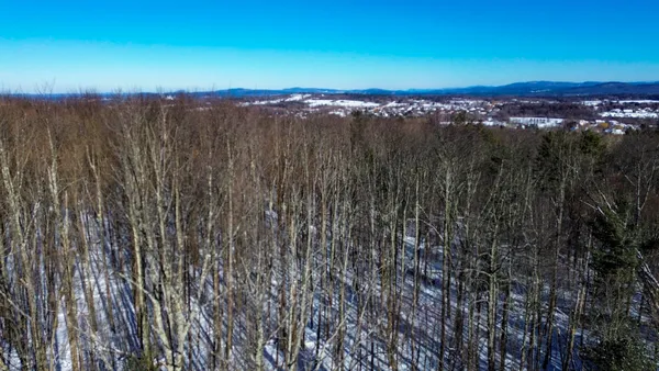 $1,700,000 | 450 Oak Hill Road, Williston, VT 05495