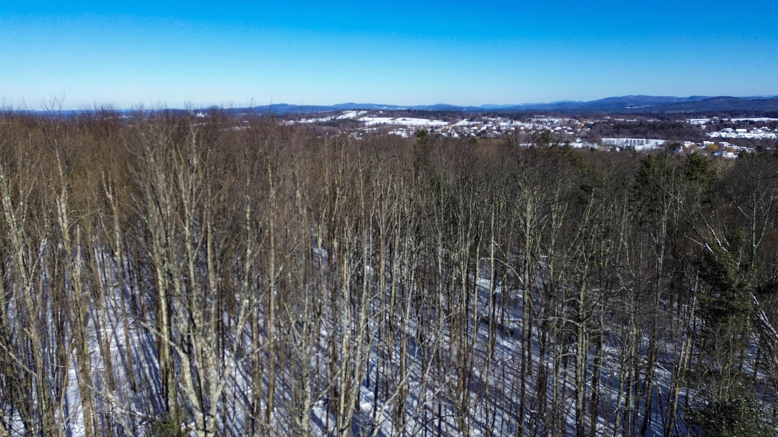 450 Oak Hill Road Williston, VT 05495 - Photo 11 of 21