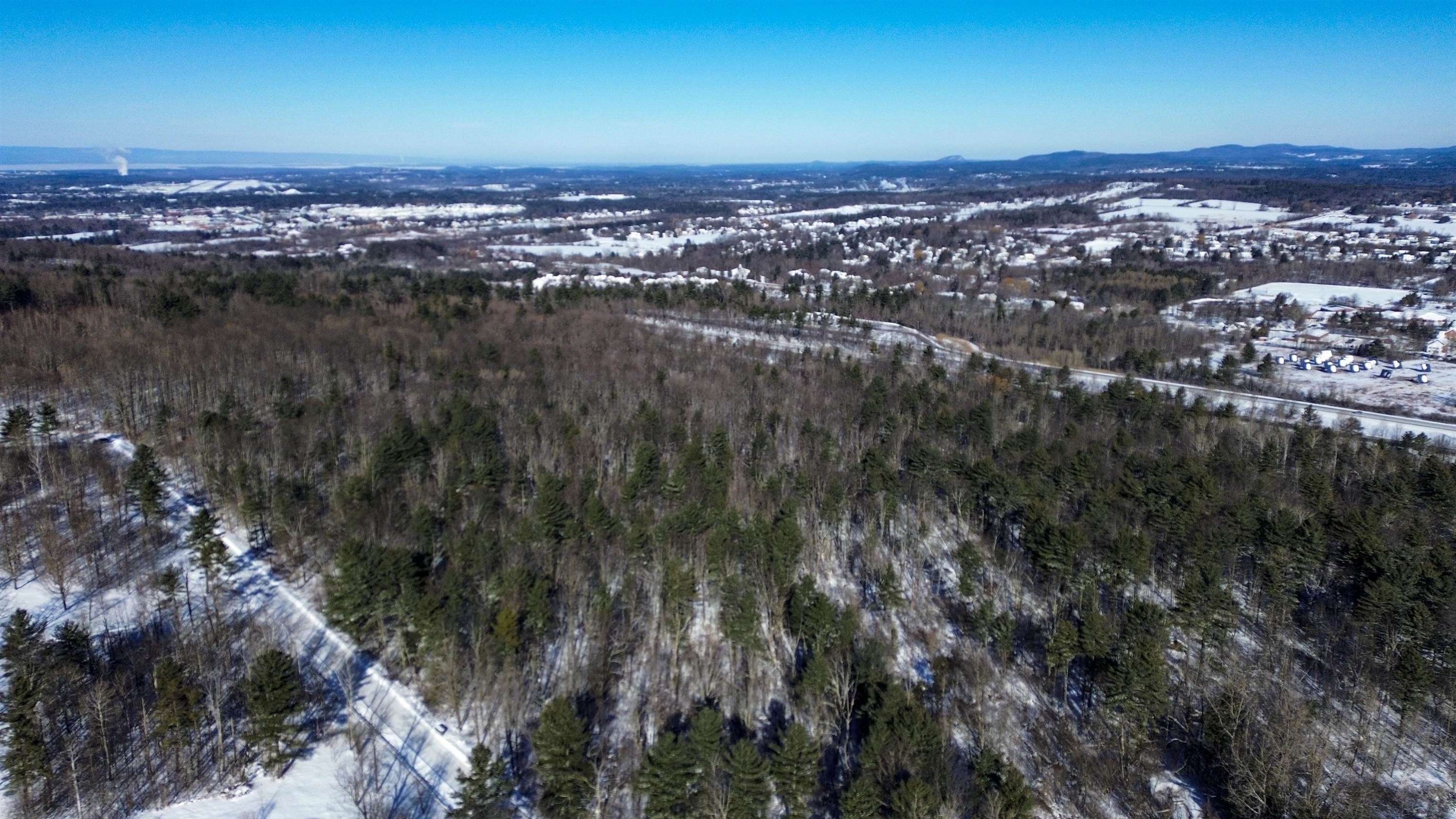 450 Oak Hill Road Williston, VT 05495 - Photo 12 of 21
