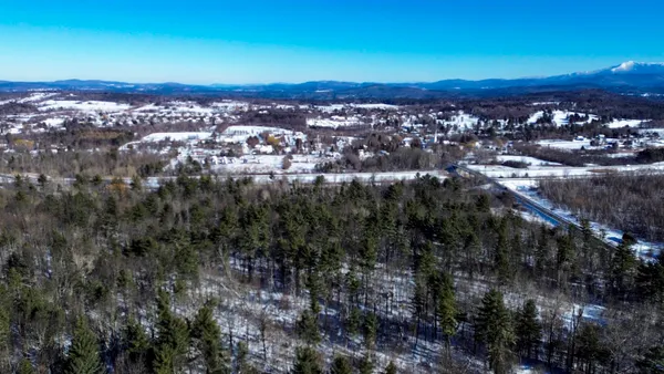 $1,700,000 | 450 Oak Hill Road, Williston, VT 05495