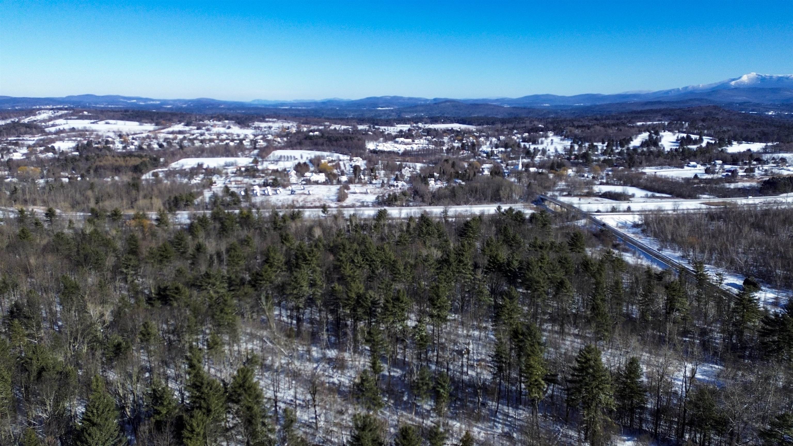 450 Oak Hill Road Williston, VT 05495 - Photo 13 of 21