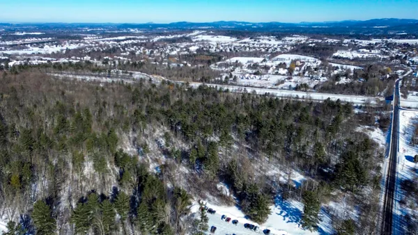 $1,700,000 | 450 Oak Hill Road, Williston, VT 05495