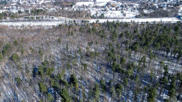 $1,700,000 | 450 Oak Hill Road, Williston, VT 05495