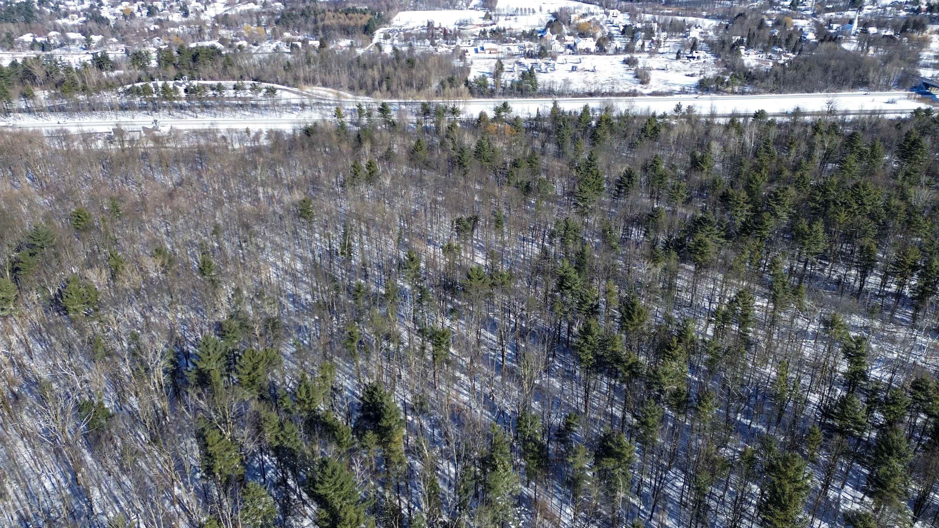 450 Oak Hill Road Williston, VT 05495 - Photo 15 of 21